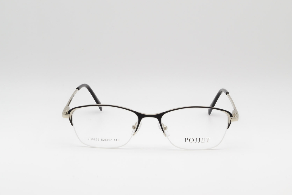 Изг. оправы Pojjet JD6235 C6