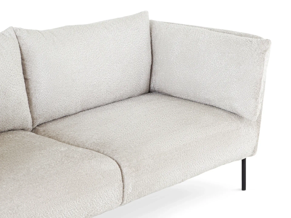 Диван Copenhagen 2-местный