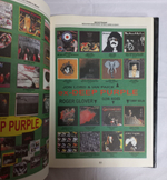 Rock-Энциклопедия. Дискография. / Александр Исаев