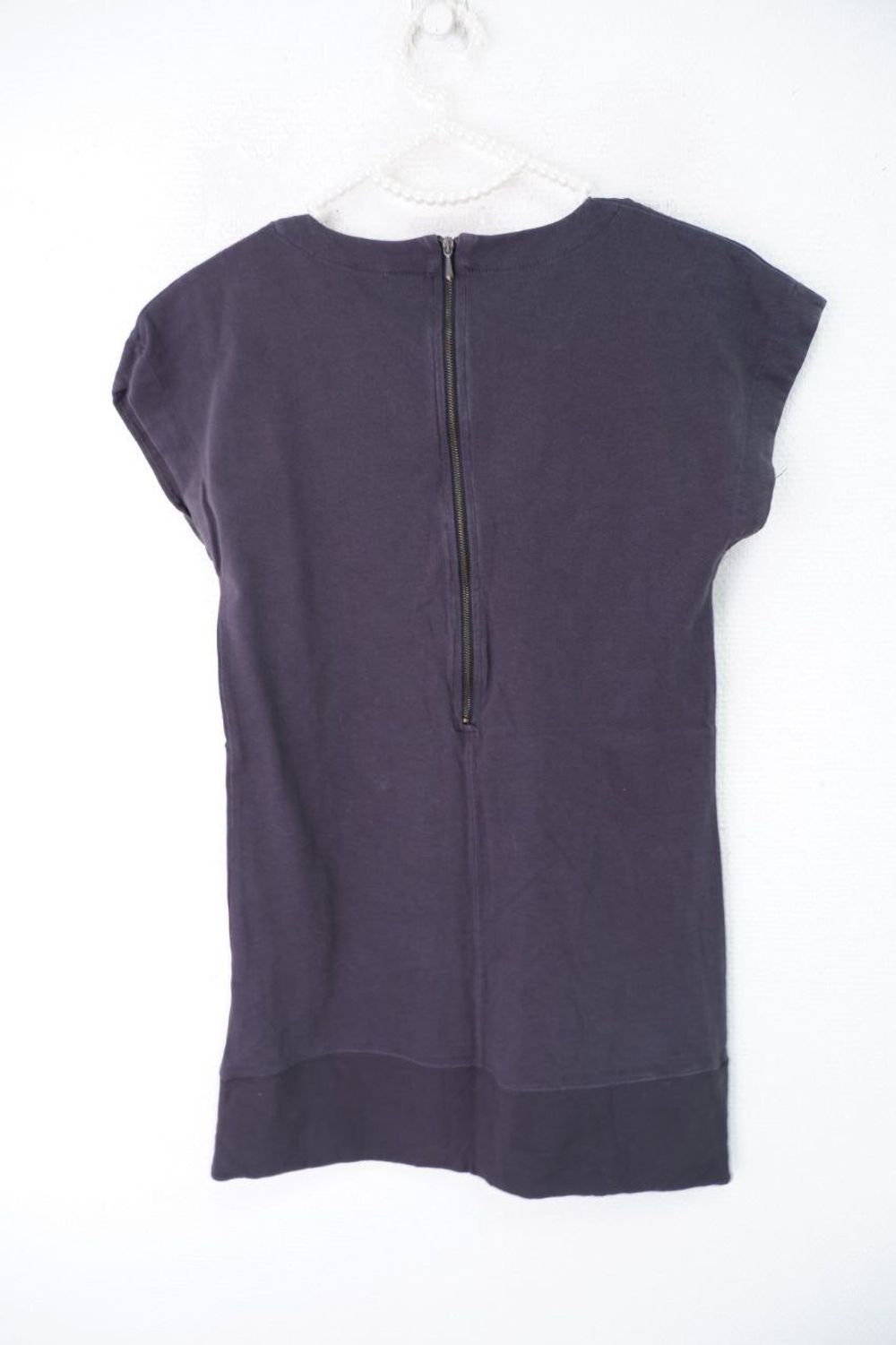 Платье базовое 40 размер