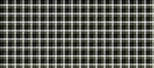 Мишель 21260-5