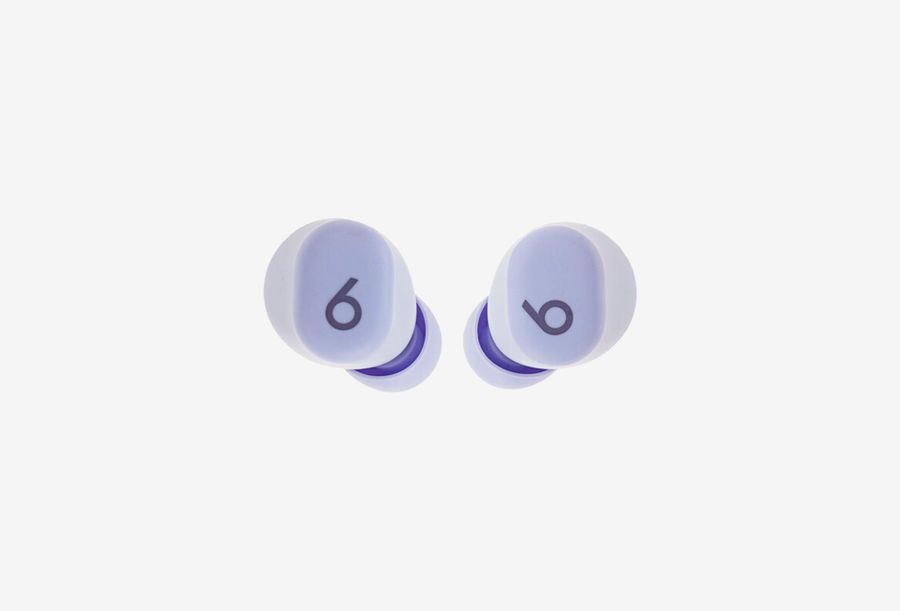 Beats Solo Buds_0226522102058