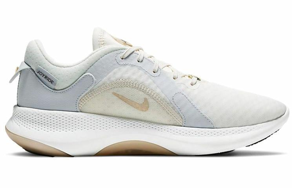 Кроссовки Nike Joyride Dual Run 2 Prm (Женская размерная сетка)