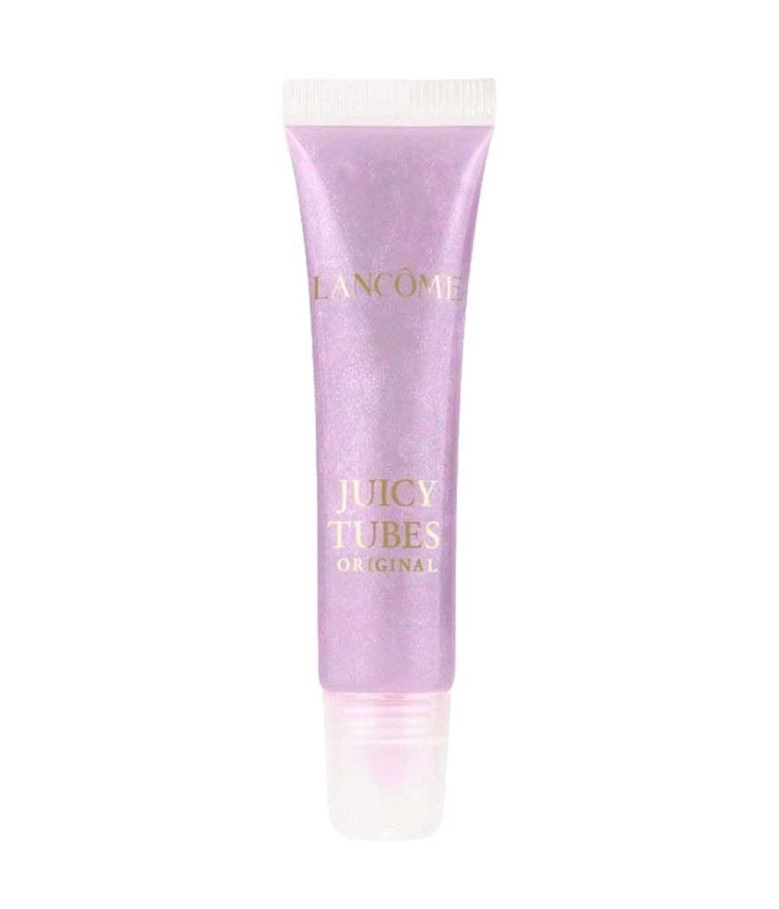 Lancôme Juicy Tubes 20 Lavender Latte 15 ml