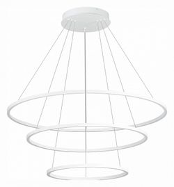 Подвесной светильник ST-Luce ST605 ST605.503.114