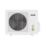 Кондиционер AUX ASW-H07B4/FJ-SR1+AS-H07B4/FJ-R1
