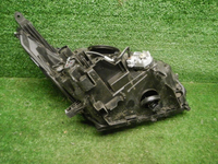 Фара левая Lexus NX (14-17) LED