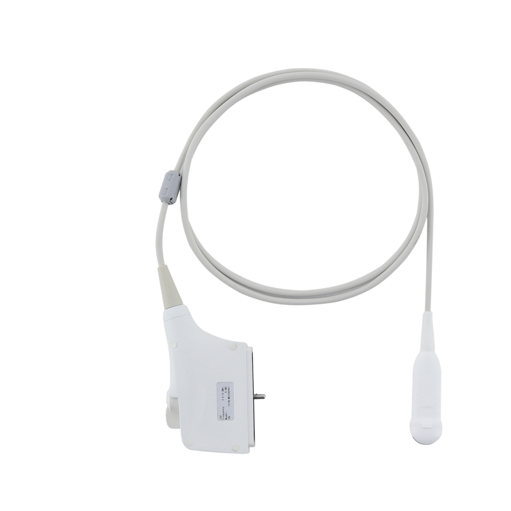 Аппарат ультразвуковой диагностики Med-Mos ЕМР3000