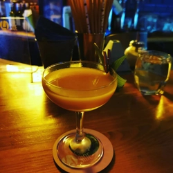 Грифон