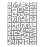 Leagues of Votann: Hearthkyn Warriors