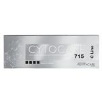 Cytocare 715 C Line Revitacare