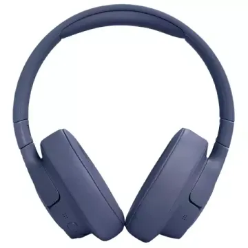 Беспроводные наушники JBL Tune 770NC Синий