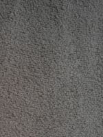 Пончо спальник Transformer Cape-bag, Expert-Tex