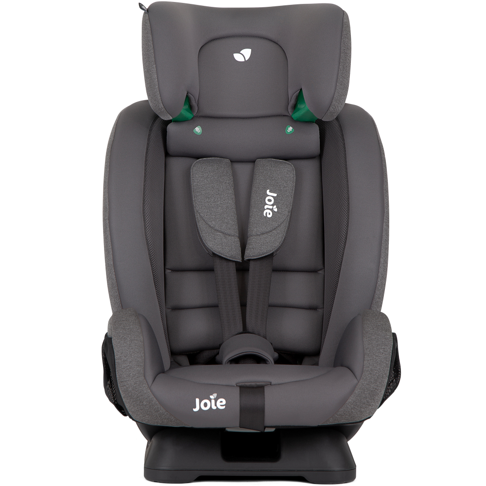 Детское автокресло Joie Fortifi R
