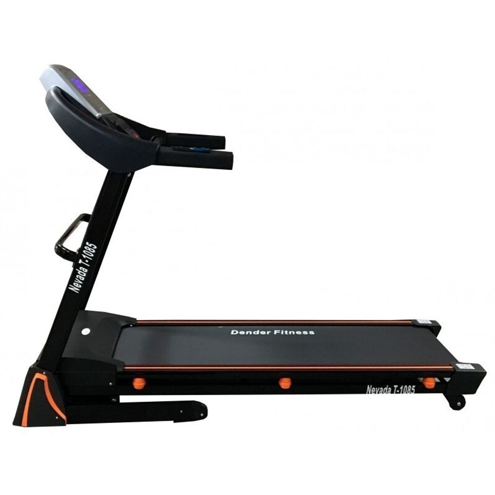 Dender Nevada T-1085