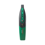 Тестер  Mastech 13-1262