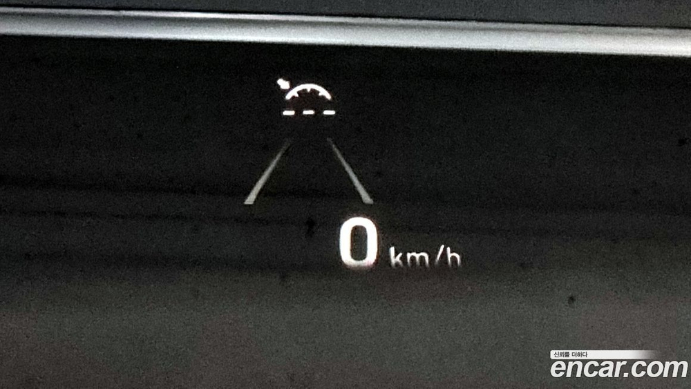 Hyundai Palisade Бензин 3.8 4WD (01.2020)