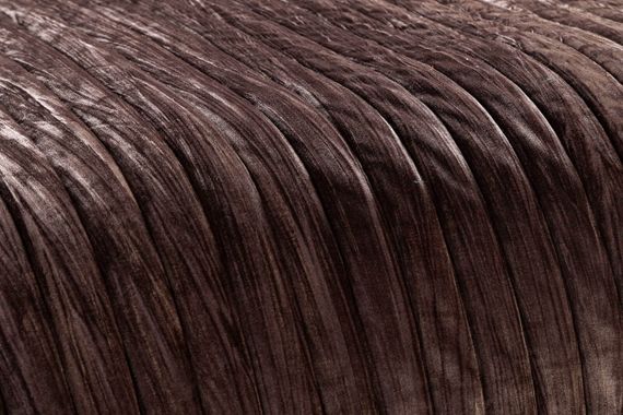 Теона (мокко) Покрывало 240х260