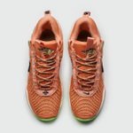 Кроссовки Nike Cosmic Unity Orange