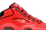 Кроссовки Hot Ones X Reebok Question