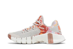 Кроссовки Nike Metcon 4 (Женская размерная сетка)