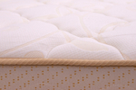Матрас Askona SOUL Fines/Comfort Alternative