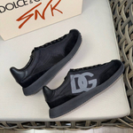 Кроссовки Dolce & Gabbana