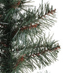 Ель "Зимняя красавица 3" 180см.