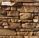 White Hills - Искусственный камень - Тевиот 700-60