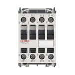 Магнитный контактор YON DSC025 25A 12,5кВт AC3 3P кат.48В DC 1НО
