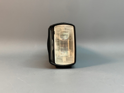 Canon Speedlite 580 EX II