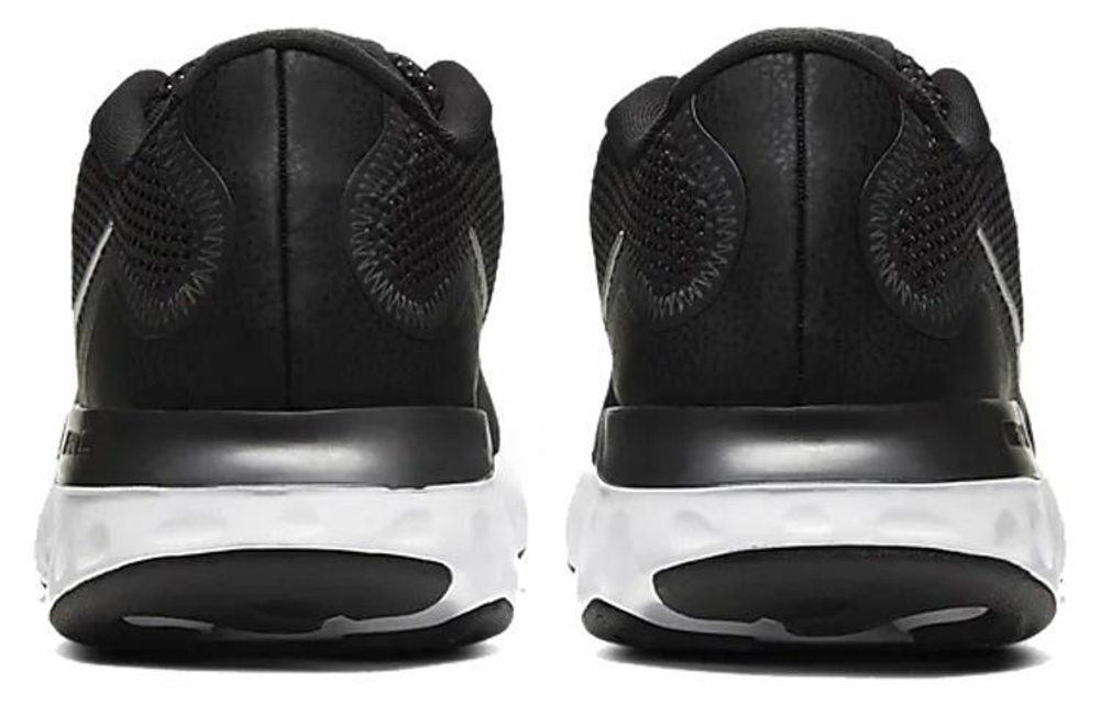 Кроссовки Nike Renew Run