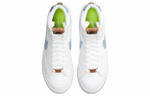 Кроссовки Nike Blazer '77 (Женская размерная сетка)