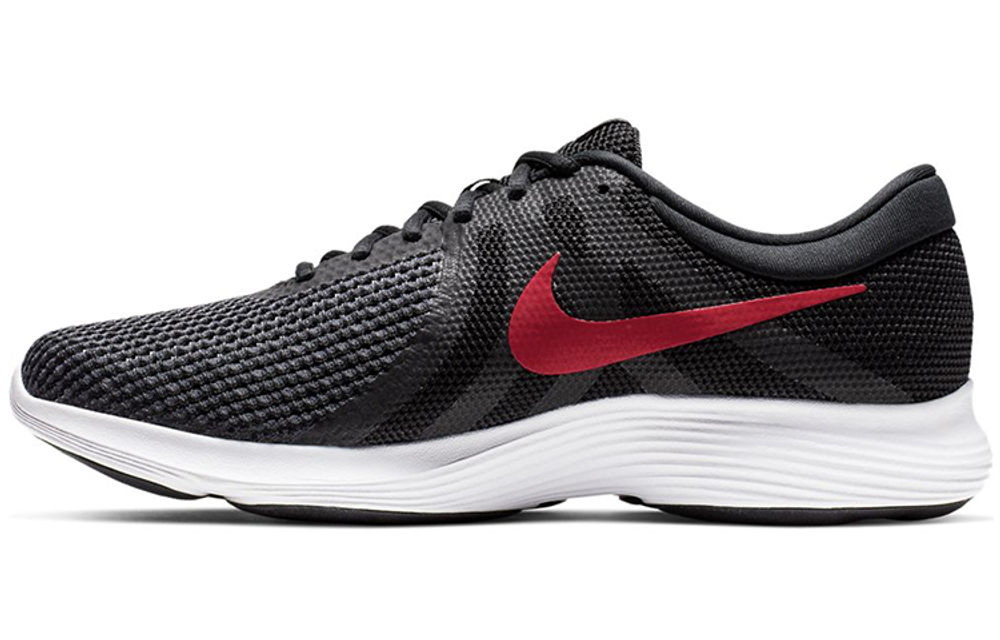 Кроссовки Nike Revolution 4
