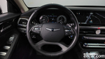 Genesis G90 3.8 AWD (05.2020)