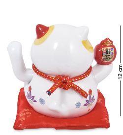 Lucky Cats KT-24/2 Фигурка «Кот»