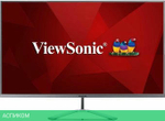 Монитор ViewSonic VX3276-mhd-2