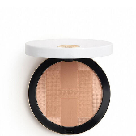 Hermès Plein Air H Trio Healthy Glow Mineral Powder 1 Tottori