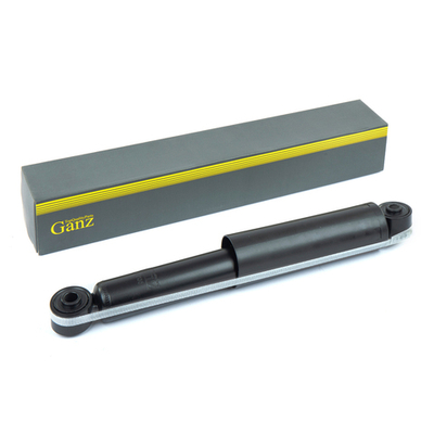 Амортизатор GANZ задний (газомасляный) L=R VW T5 Арт.: GIK02135