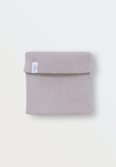 Снуд Simple (бежевый)