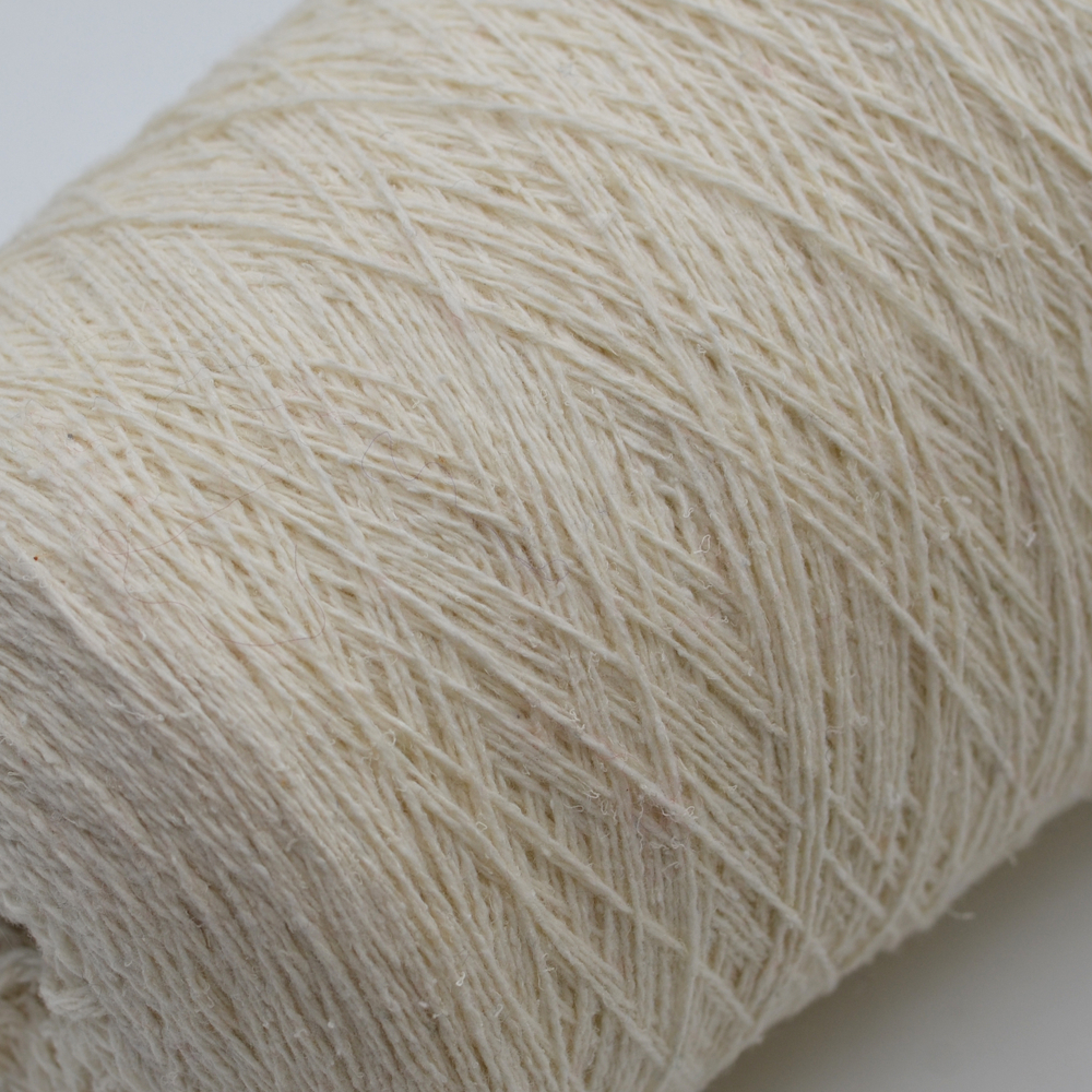 Loro Piana Art. B530 (жемчужный)