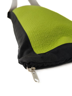 Груз с ручкой с противоскользящей вставкой