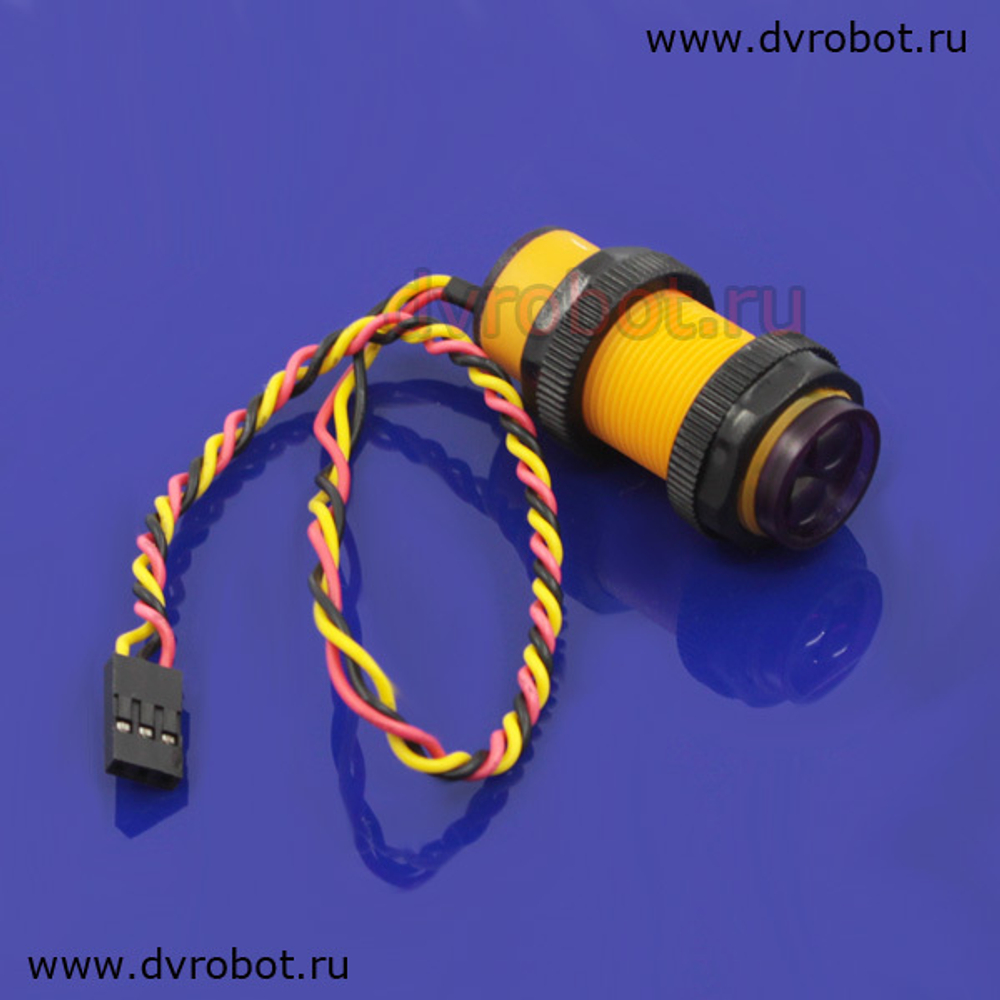 Датчик ИК - 80 см
