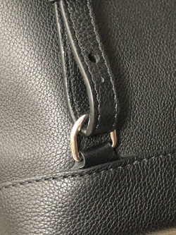 Рюкзак Louis Vuitton Lockme