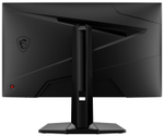 Монитор MSI G274QPF E2 черный
