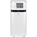 Кондиционер мобильный Electrolux EACM-20 JK/N3