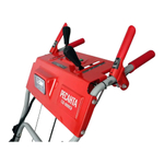 Снегоуборщик бензиновый РЕСАНТА СБ 6000Э