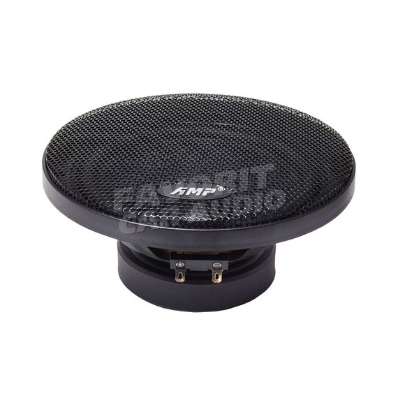 Комп. акустика AMP PRO MD 6.5 v.1-2