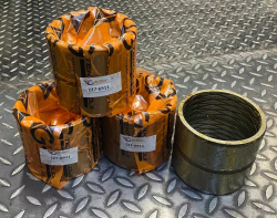 Втулка 227-6911