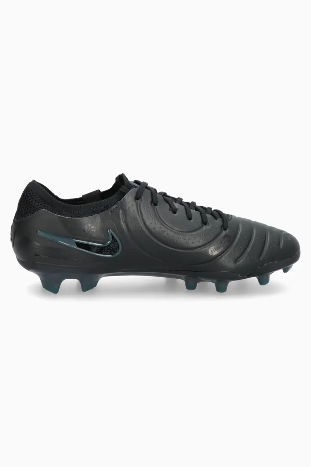 Nike Tiempo Legend 10 Elite FG DV4328 002